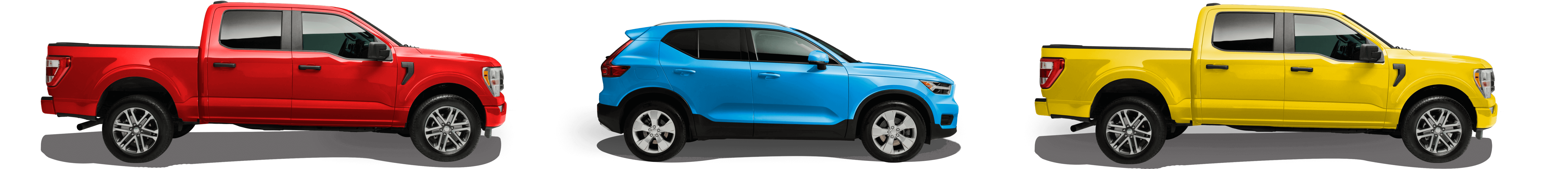 Arrière-plan de la section d’orientation pour la découverte