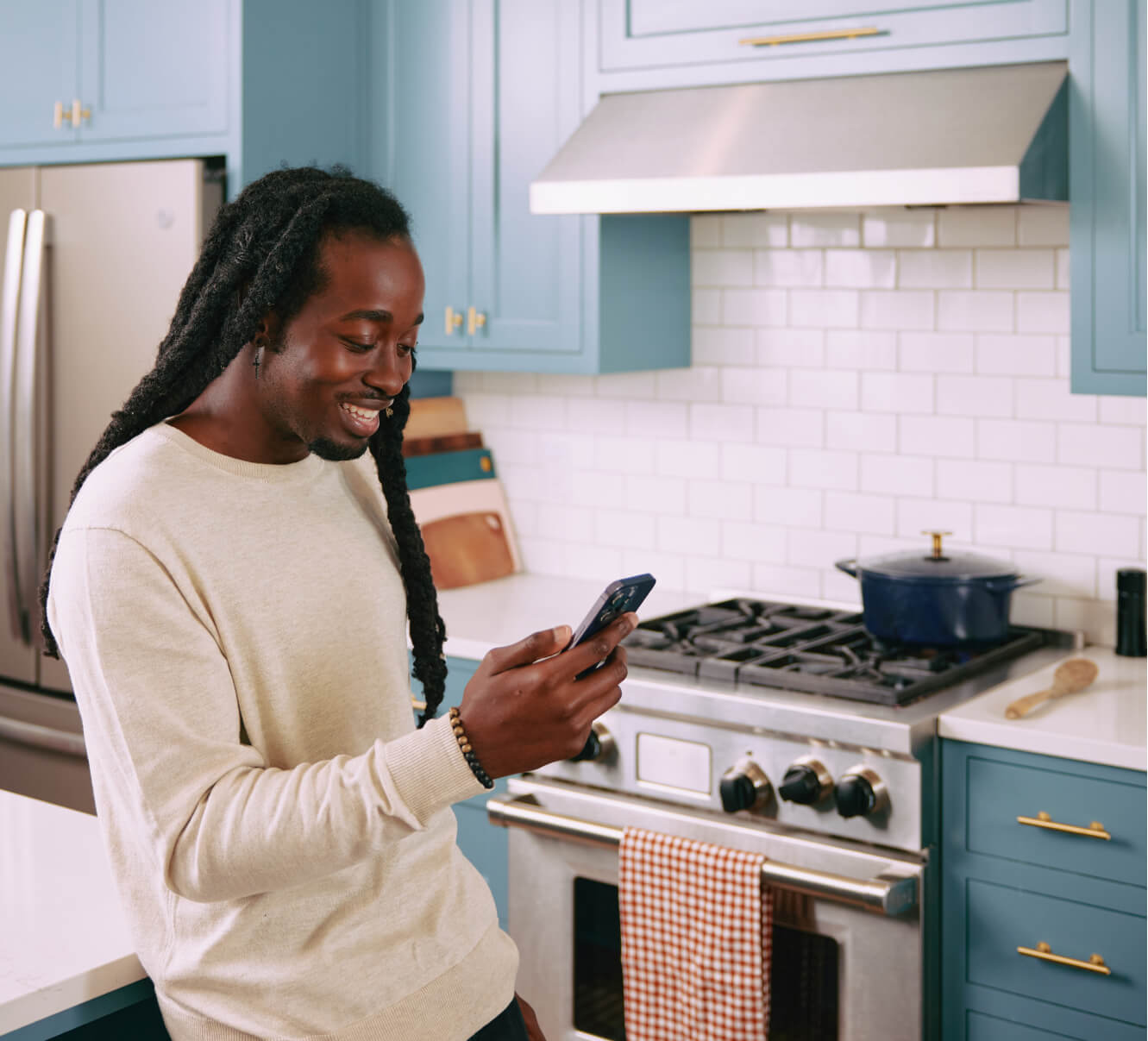 drPromotionSectionImg