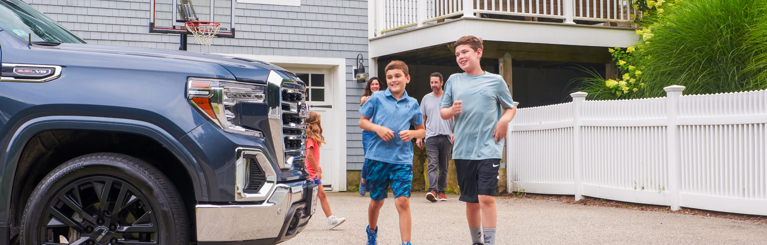 Les avantages de CarGurus